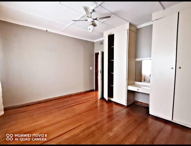 3 BEDROOM HOUSE FOR SALE IN DUNNOTTAR